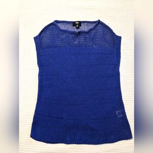 Mossimo Top